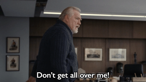IMG_3114.gif