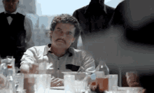IMG_7461.gif