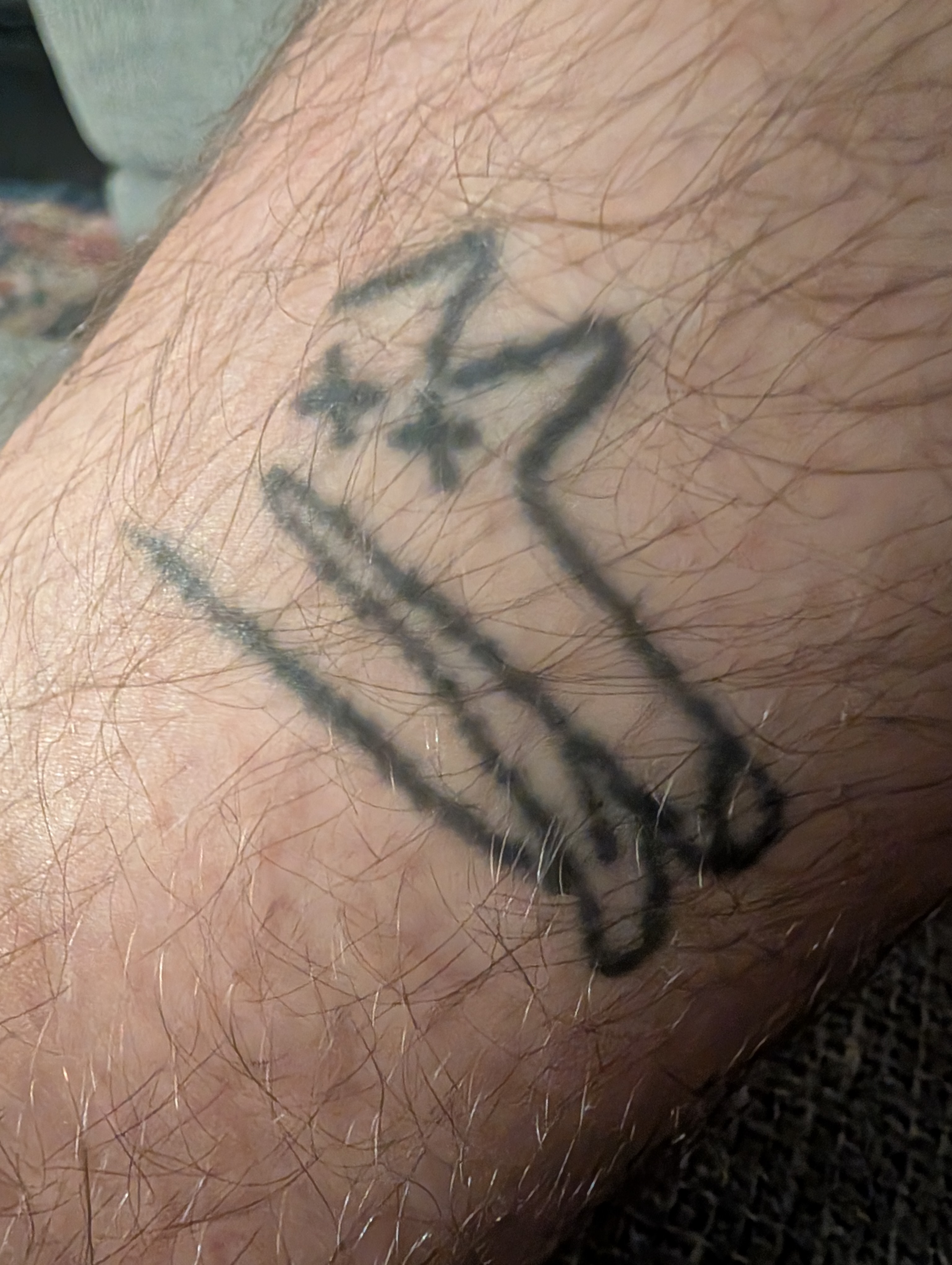 13880.jpg