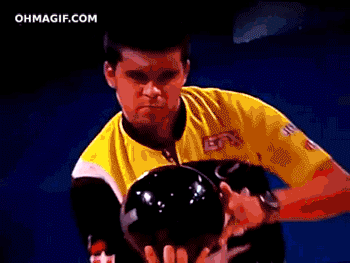 image.gif