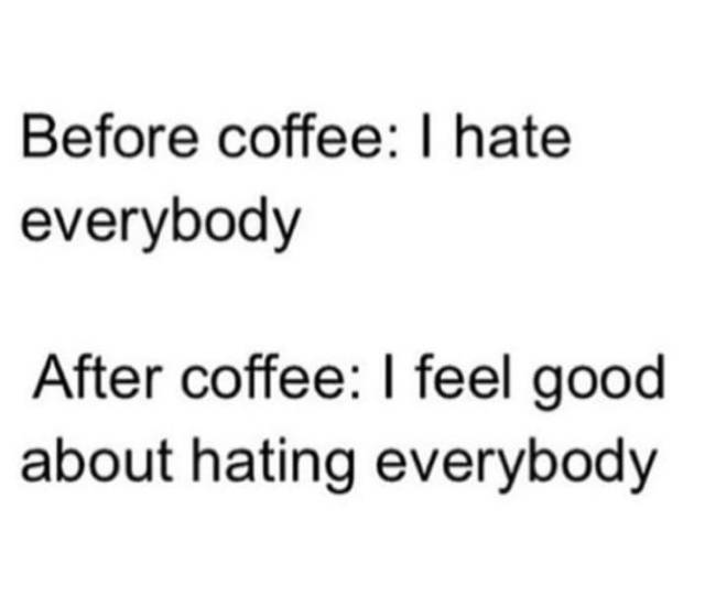Before-coffee.jpeg