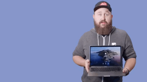 305f160.gif