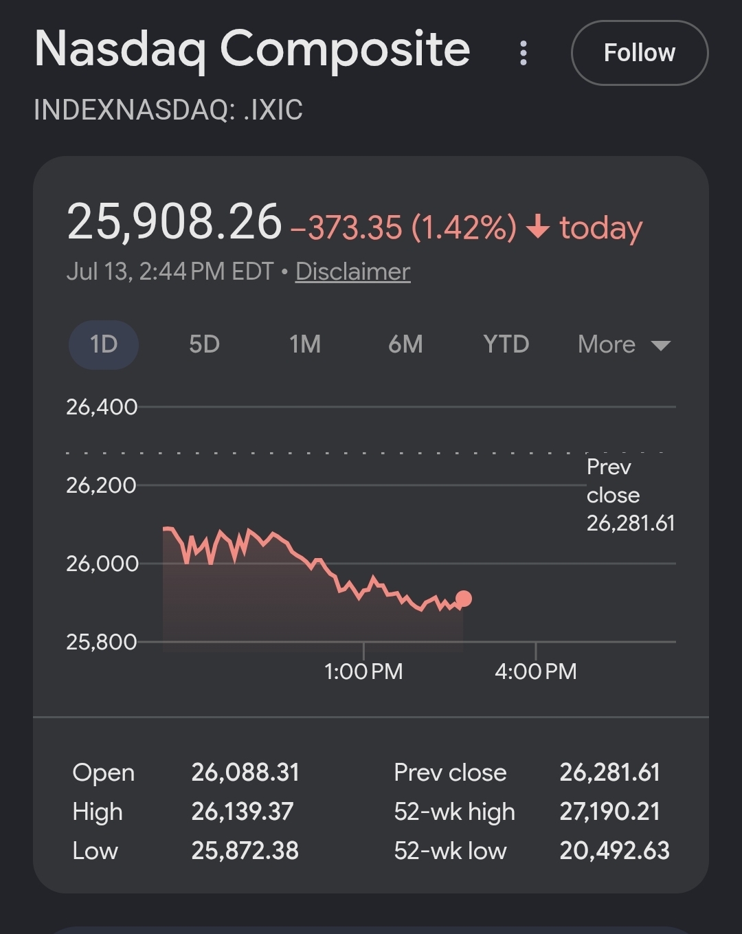 1000009290.jpg