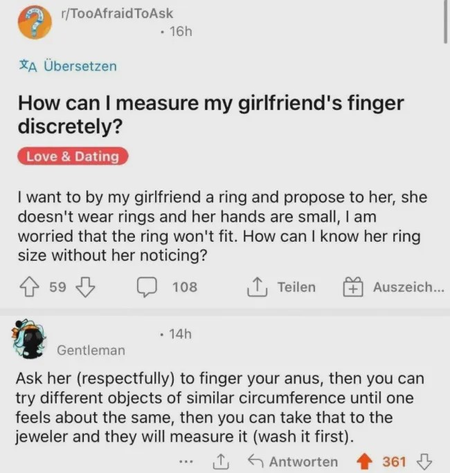 tips8.jpg