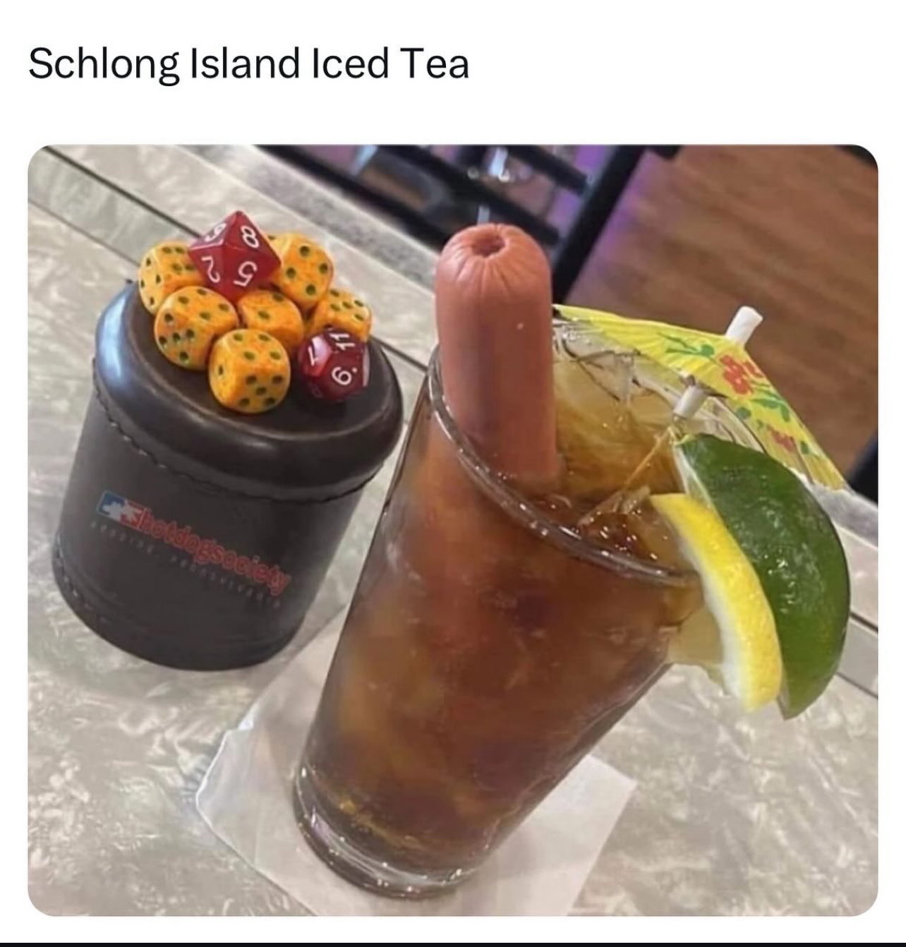 1000051554.jpg