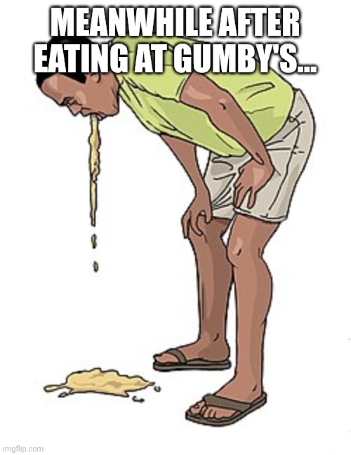 awjrof.jpg