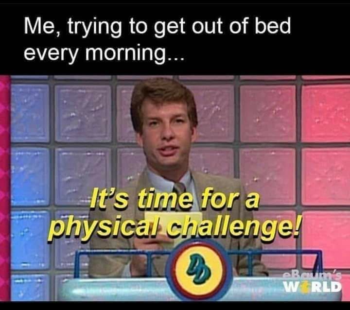 out-fo-bed.jpeg