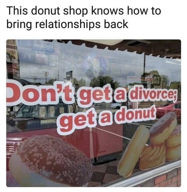 high_23.jpg