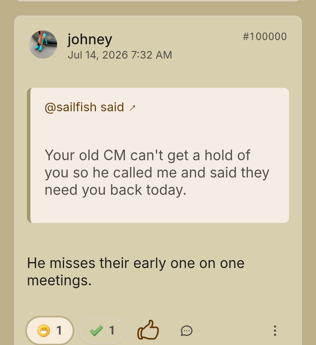 1000009299.jpg
