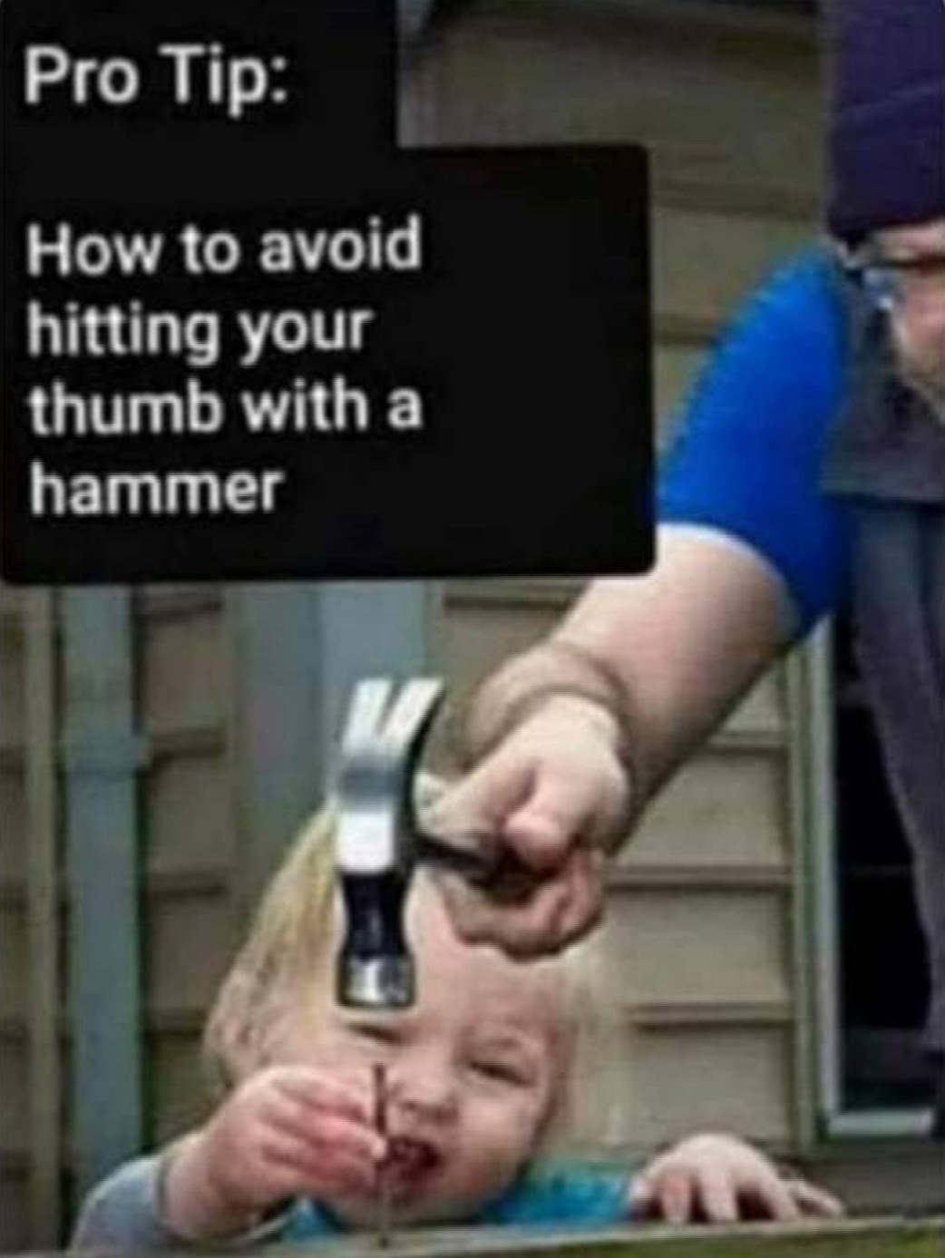 Pro-tip.jpeg