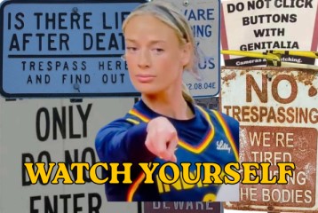 watch.jpg