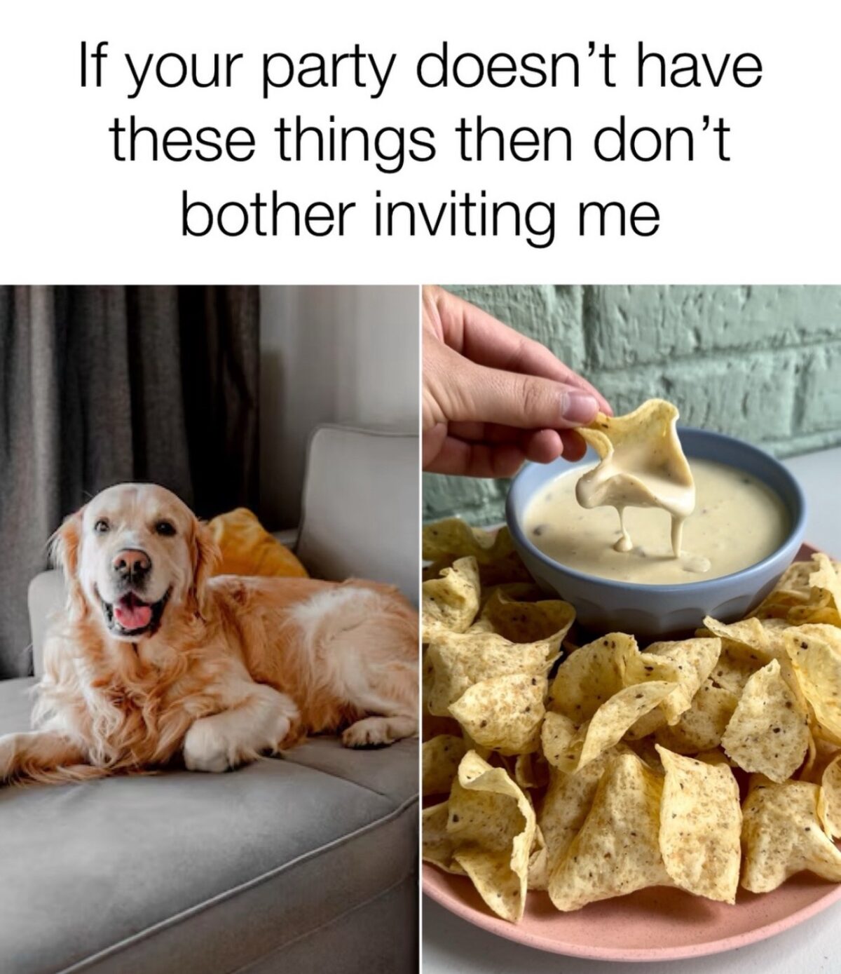Doent-have.jpeg