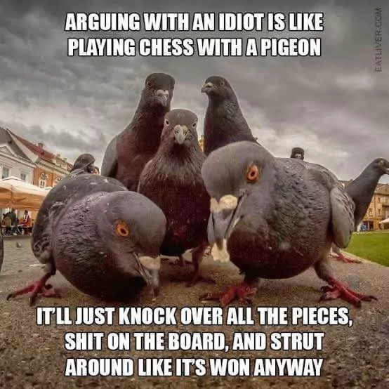 Arguing.jpg