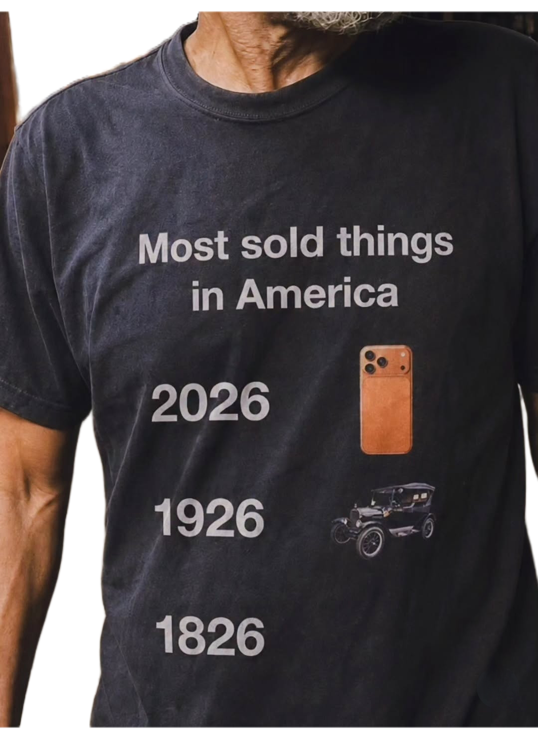 1000051886.png