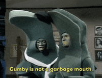 IMG_3378.gif