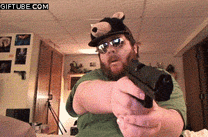 gifdump_172_01.gif