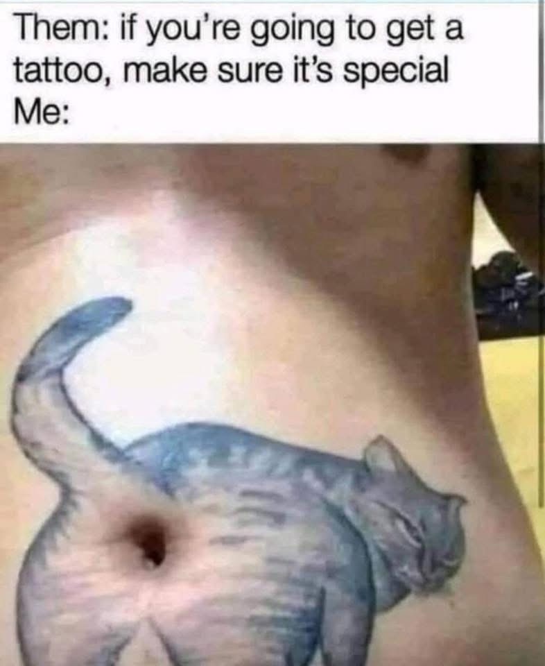 tattoo.jpeg