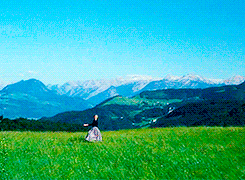 IMG_7511.gif
