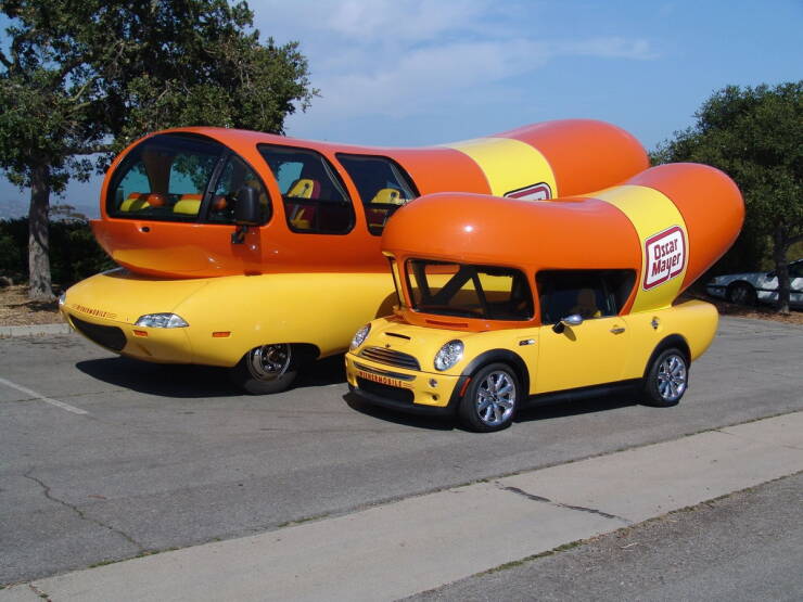 picdump_4160_12.jpg