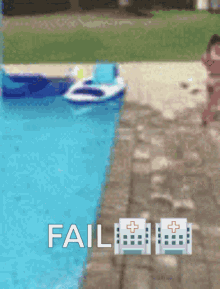 fail-hurt.gif