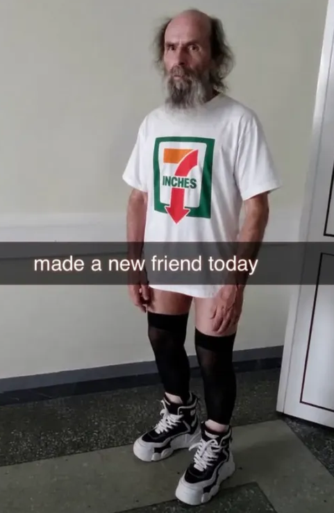 friend.png
