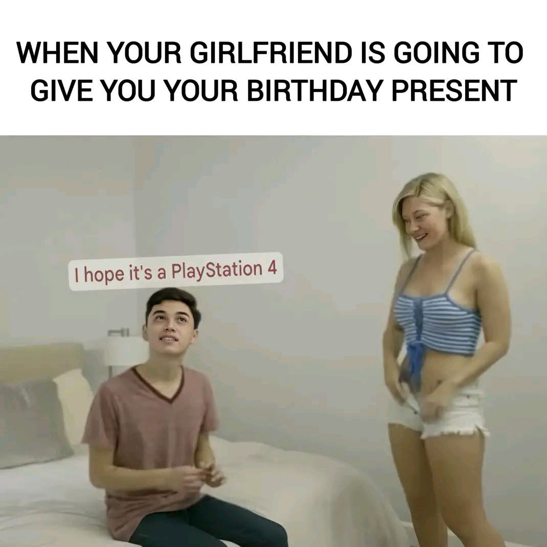 A-birthday.jpeg