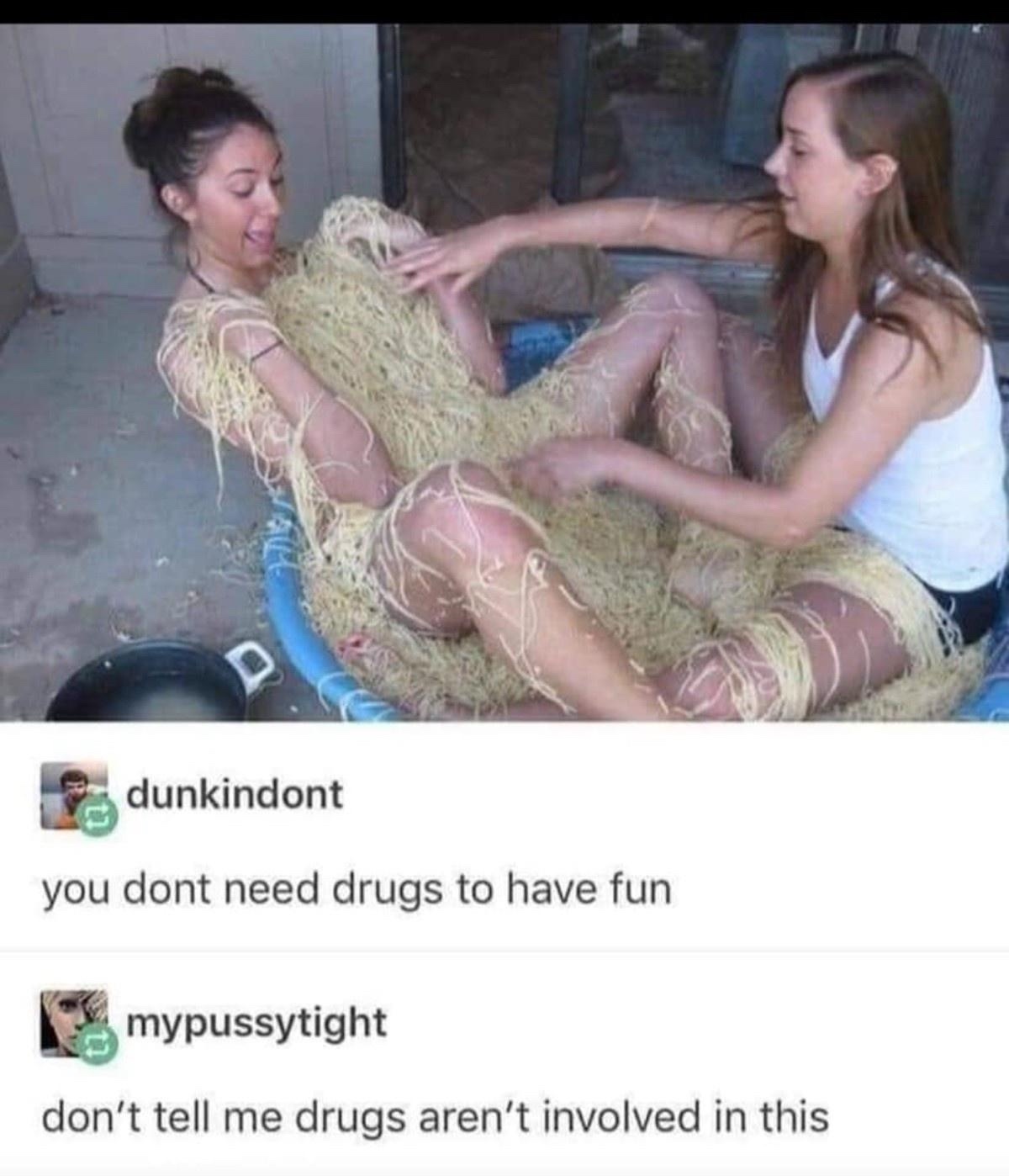 You-dont-need-drugs.jpeg
