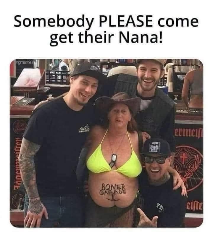 Get-their-nana.jpeg