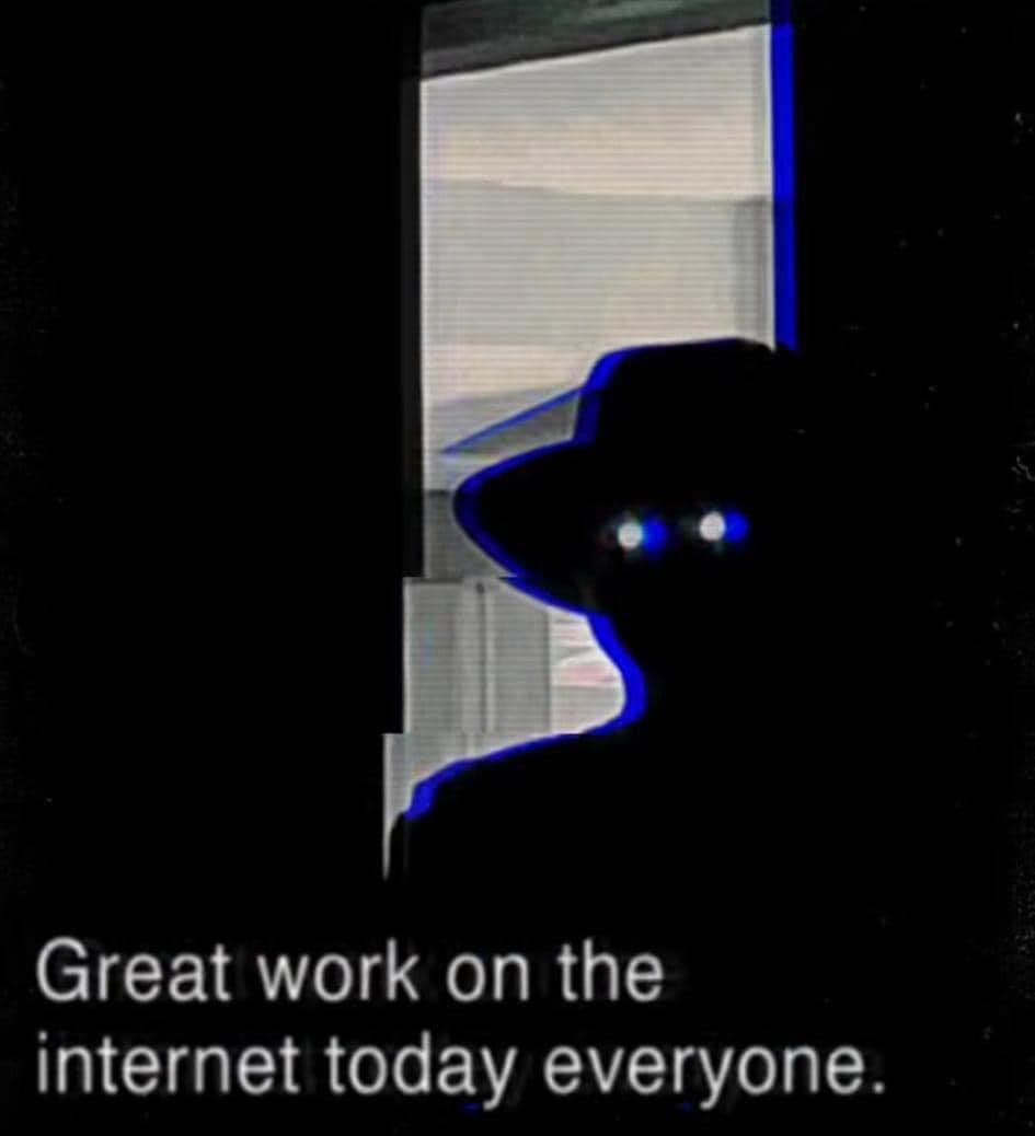internet.jpeg