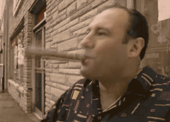 image.gif