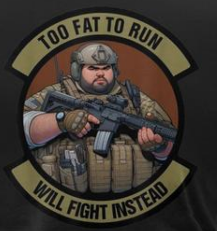 e8ee4.png