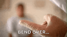 image.gif