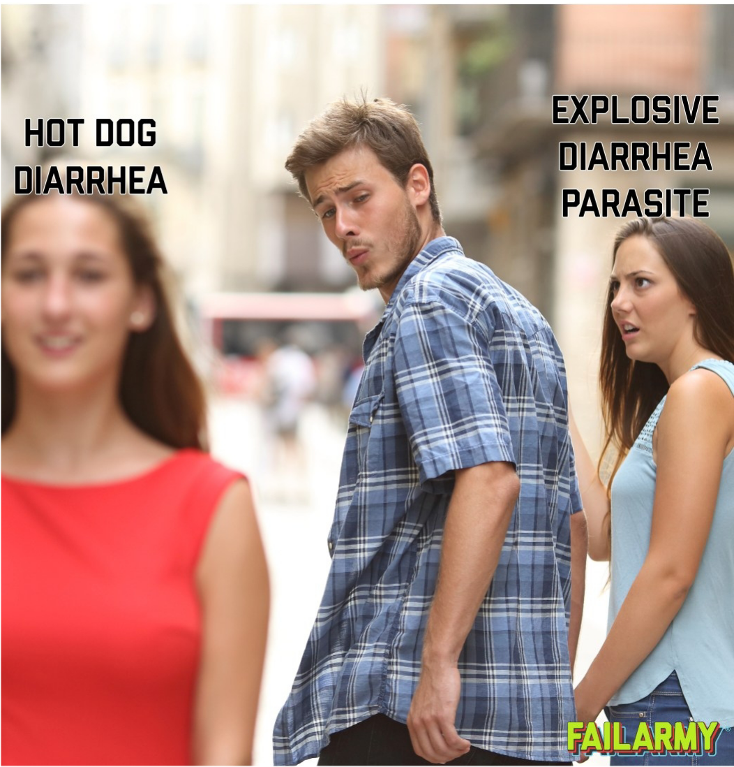 1000052123.png