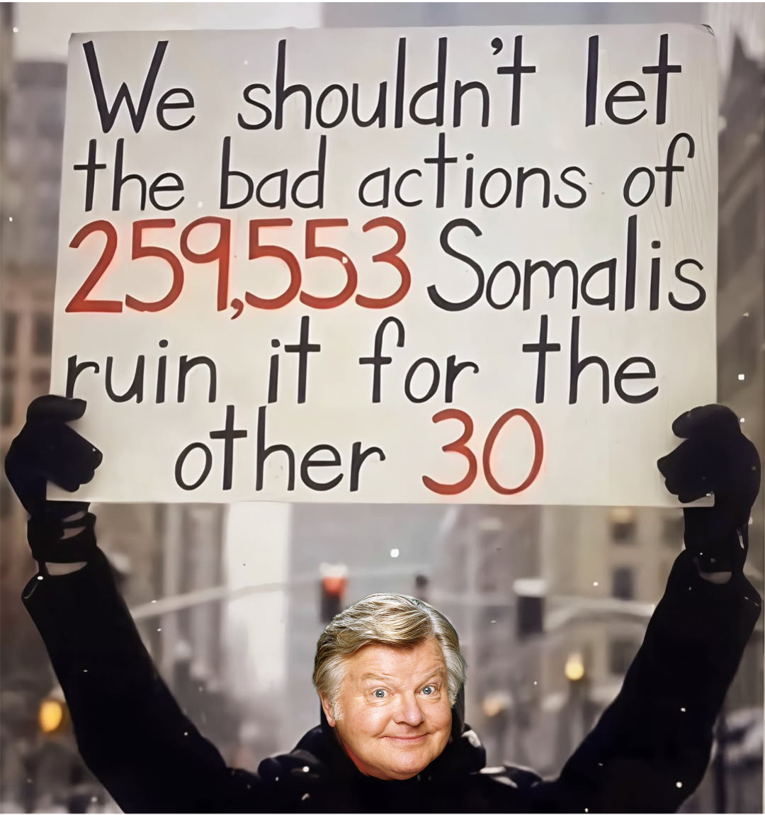 1000052124.png