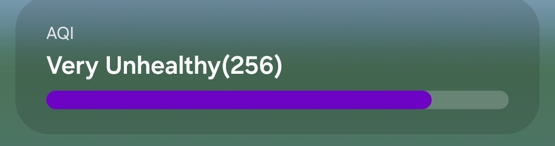 1000009327.jpg