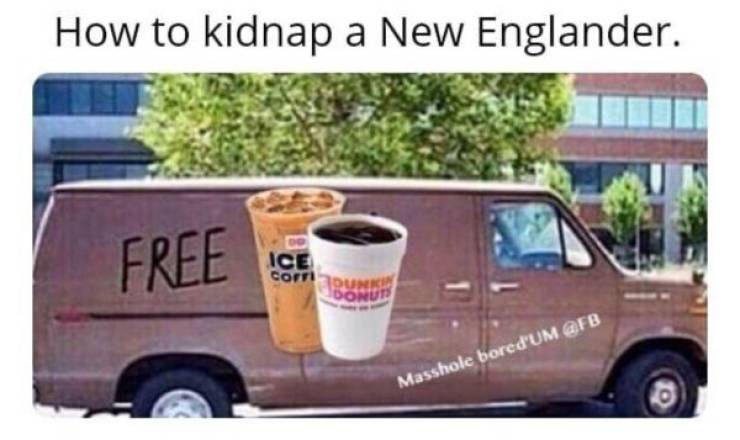 new_16.jpg