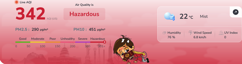 Screenshot 2026-07-17 at 06-41-08 Columbus Air Quality Index (AQI) Real-Time Air Pollution.png