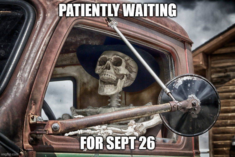 sept26.jpg