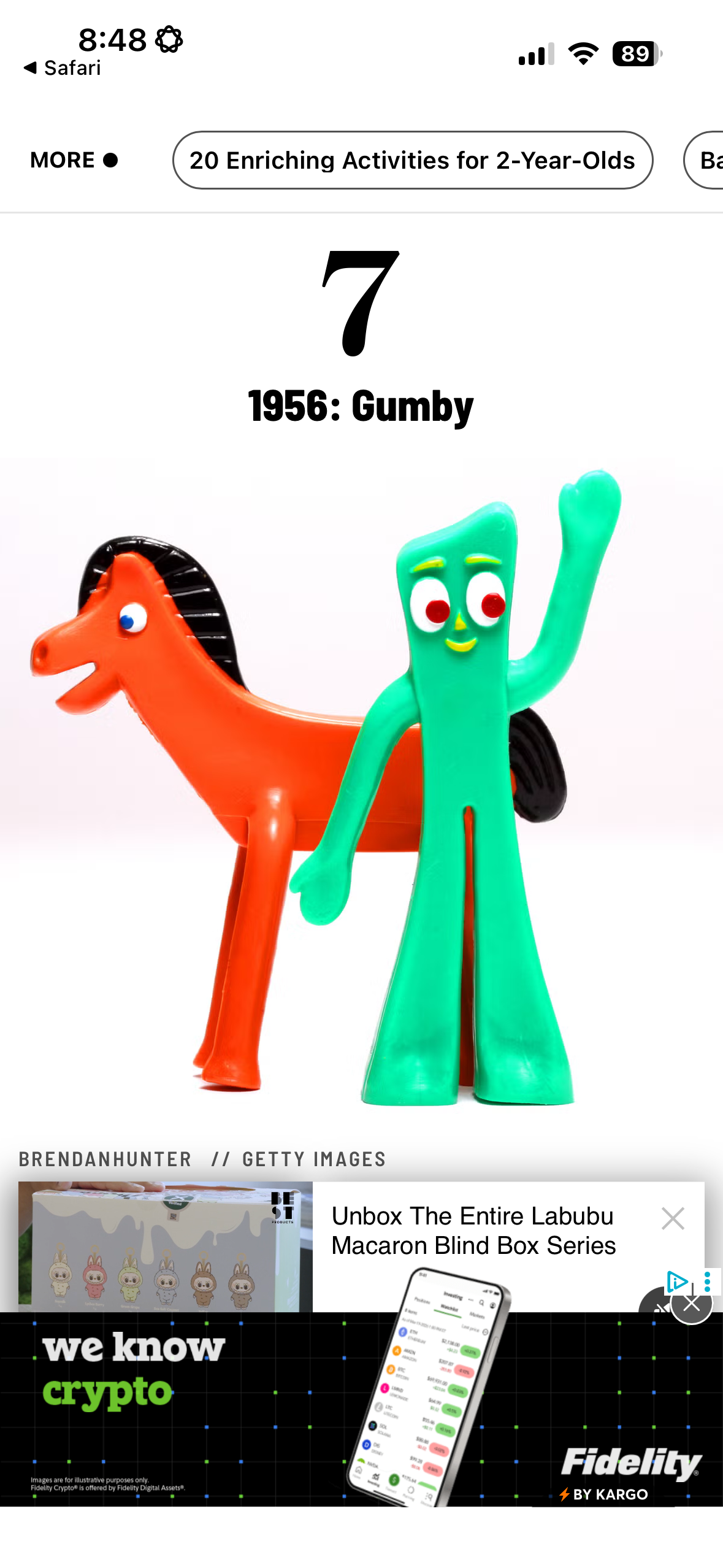 IMG_6358.png