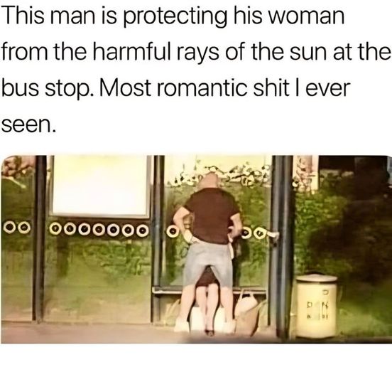 Man-protecting-.jpeg
