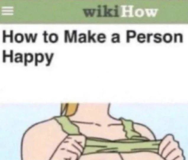person-happy.jpeg