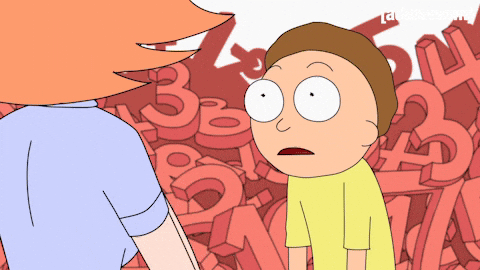 1000009334.gif