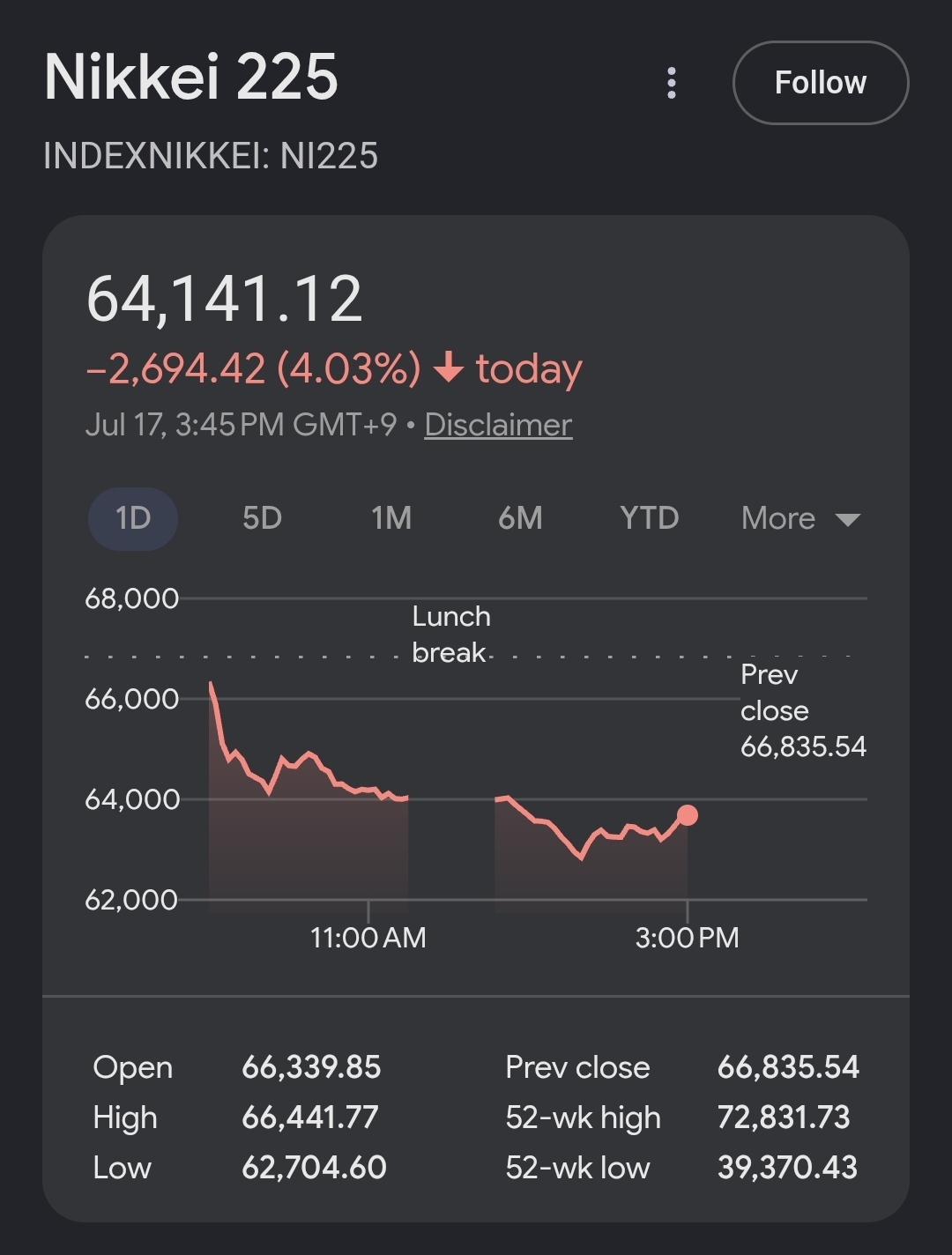1000009337.jpg