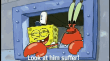 spongebob-mr-krabs.gif
