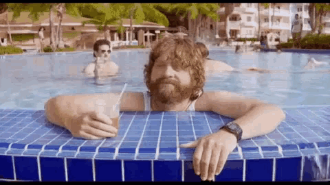 IMG_2684.gif