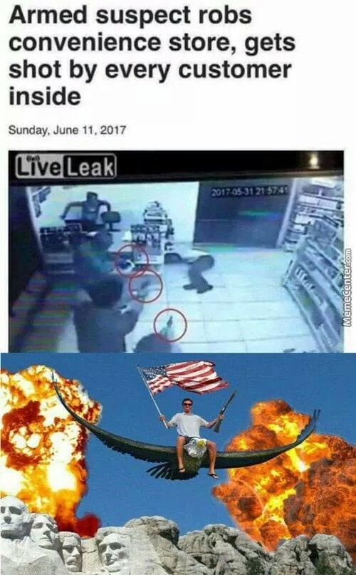 ARmed-suspect.jpeg
