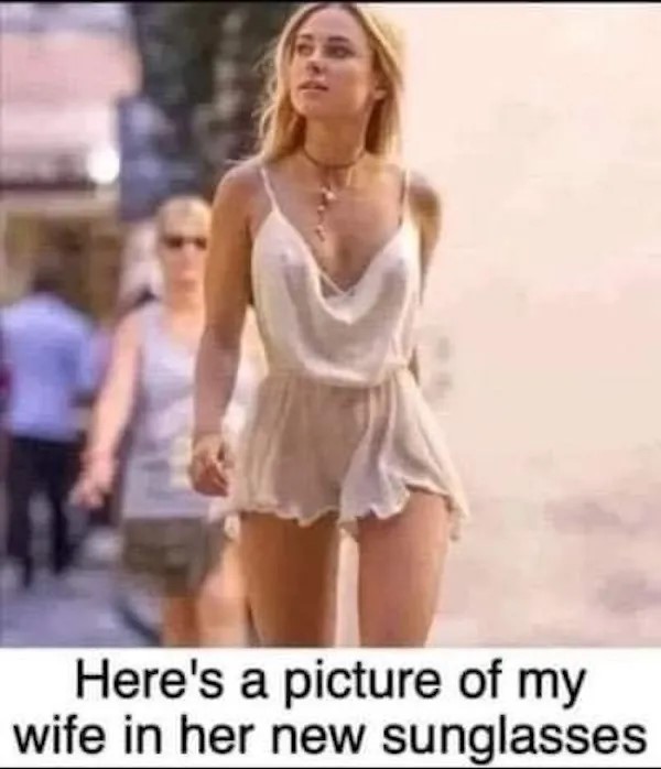 BEER_5.jpg