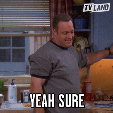 1000009349.gif