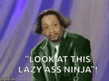 image.gif