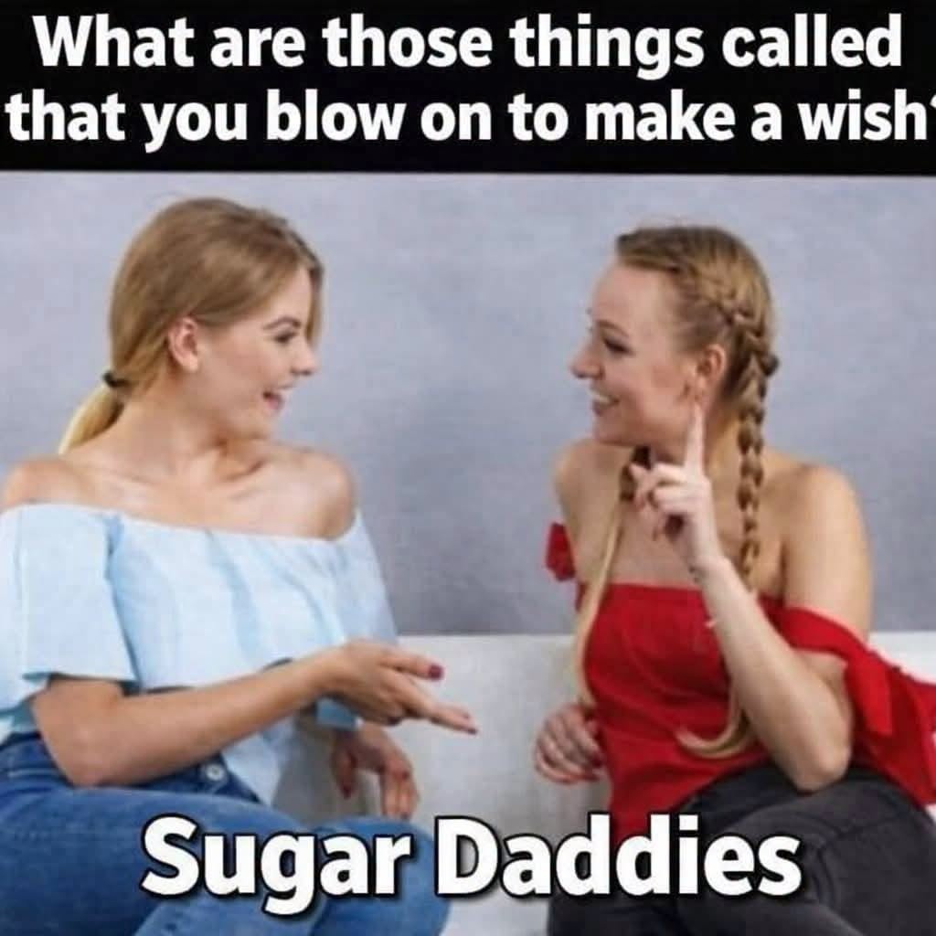 things-called.jpeg